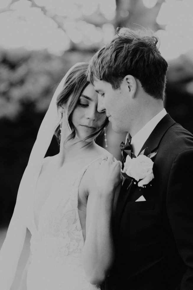 Timaru Wedding Photographer