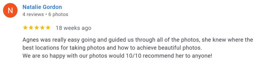 natalie-wedding-photo-review