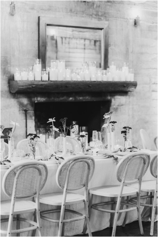 The Flaxmill Wedding Venue - Christchurch