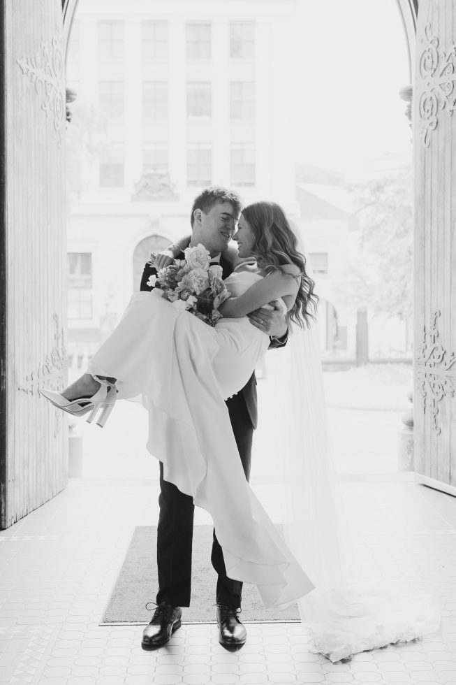 AnnaliseNic-AgnesGracePhoto (377)