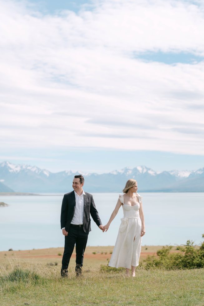 Ashley&Mac-AgnesGracePhoto (212)