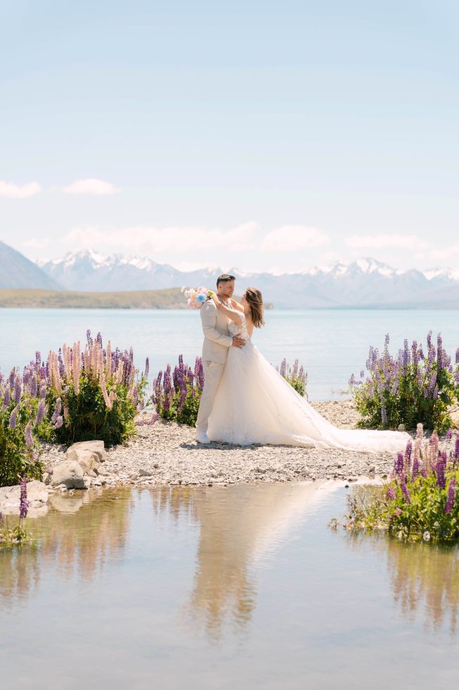 FernandaRafael-AgnesGracePhoto (246)