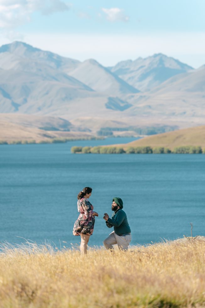 LakeAlexandrina-AgnesGracePhoto (2)