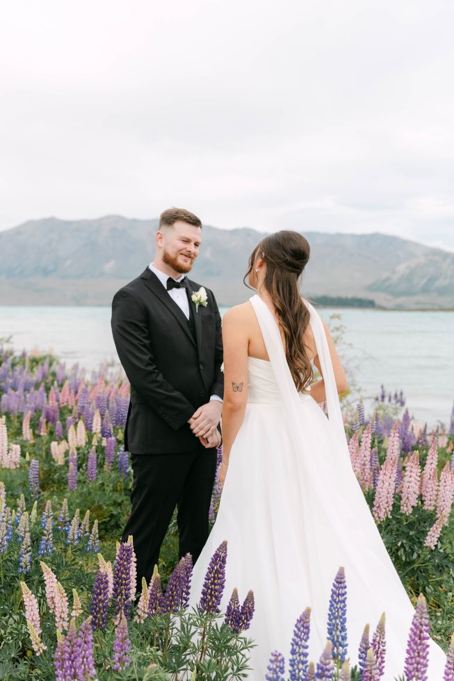 TaylerSean-AgnesGracePhoto (14)