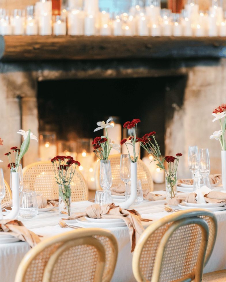 the-flaxmill-wedding-venue-north-canterbury.jpg