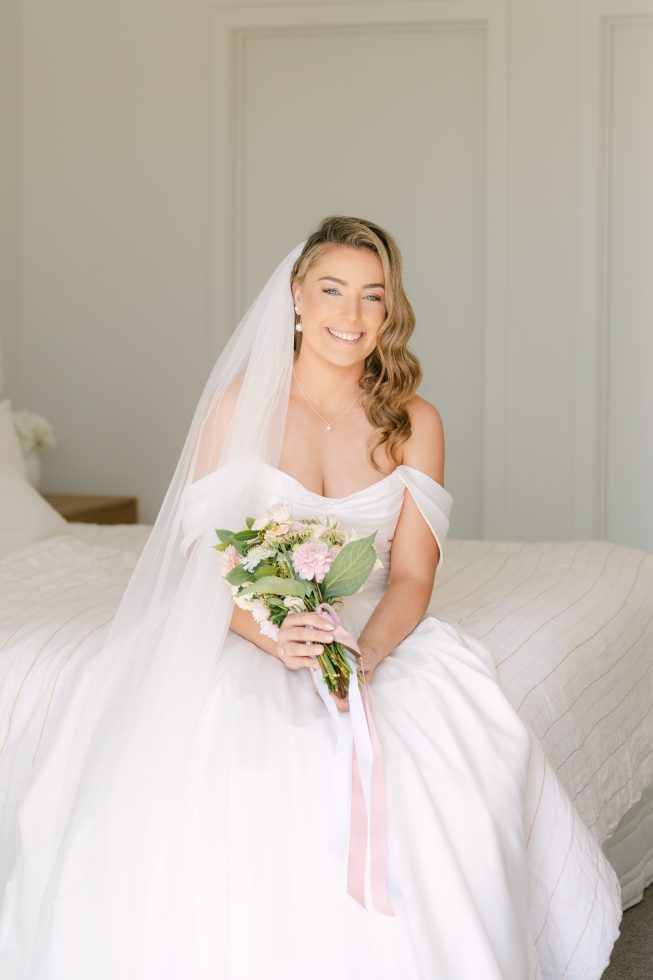 AnnaWynton-AgnesGracePhoto (165)