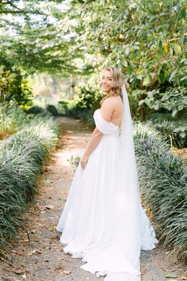 AnnaWynton-AgnesGracePhoto (314)