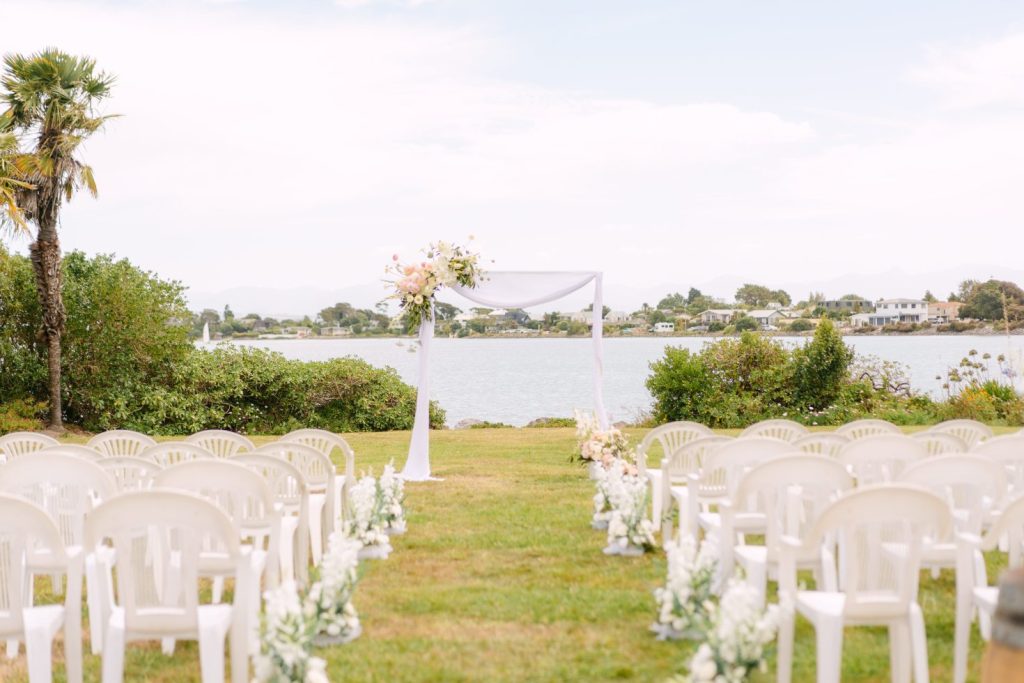AnnaWynton-AgnesGracePhoto (430)