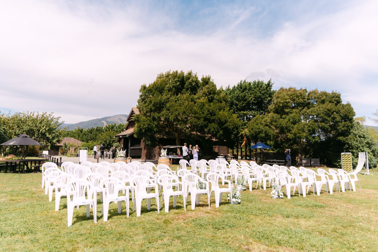 AnnaWynton-AgnesGracePhoto (437)