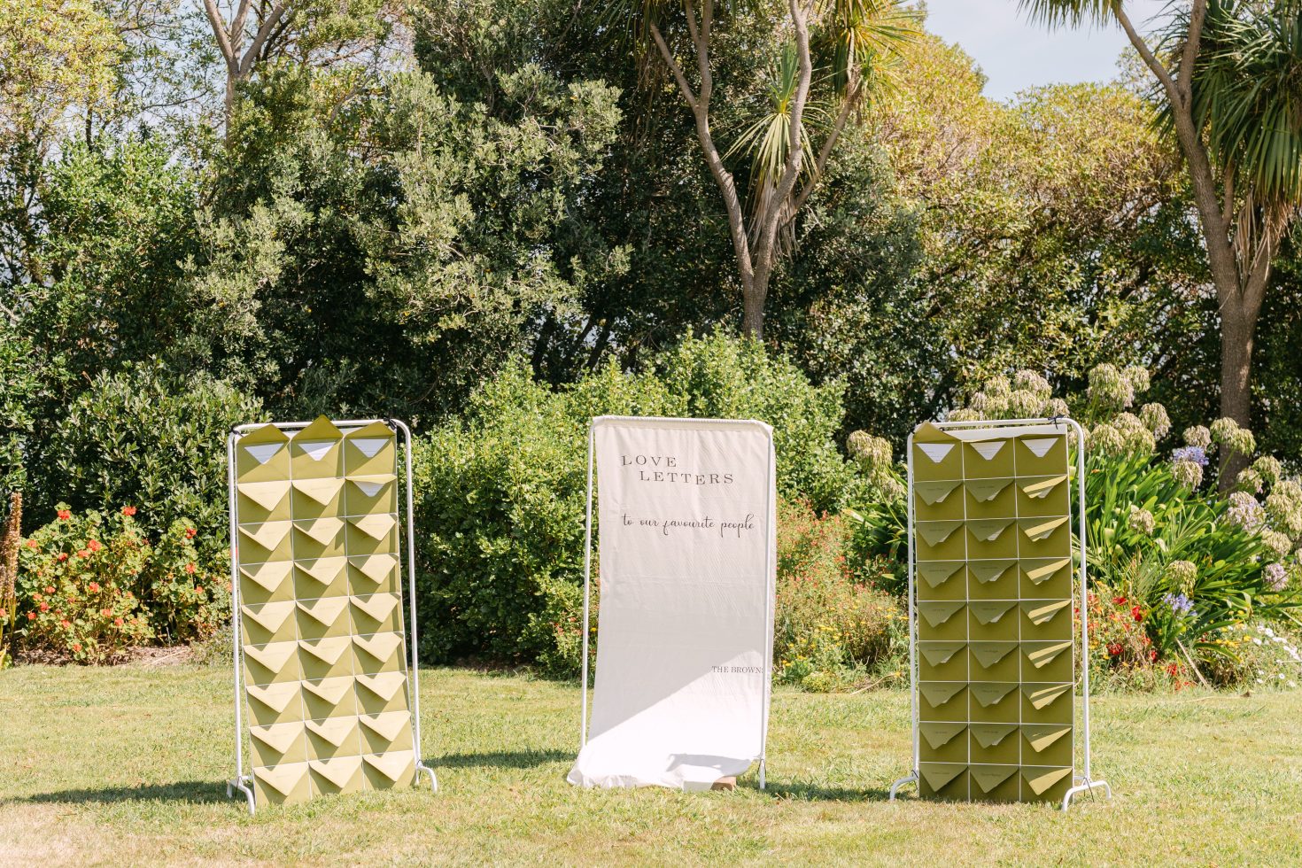 AnnaWynton-AgnesGracePhoto (439)