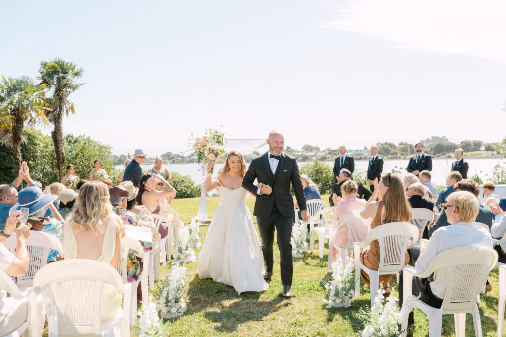 AnnaWynton-AgnesGracePhoto (561)
