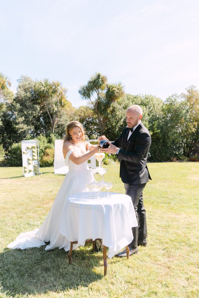 AnnaWynton-AgnesGracePhoto (627)