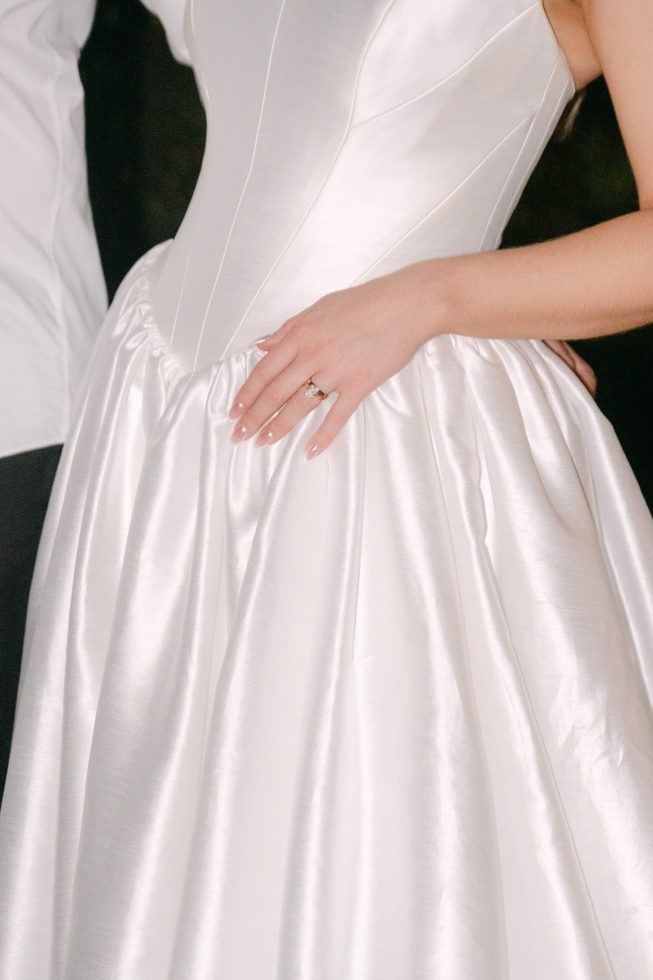 AnnabelleCaleb-AgnesGracePhoto (1158)