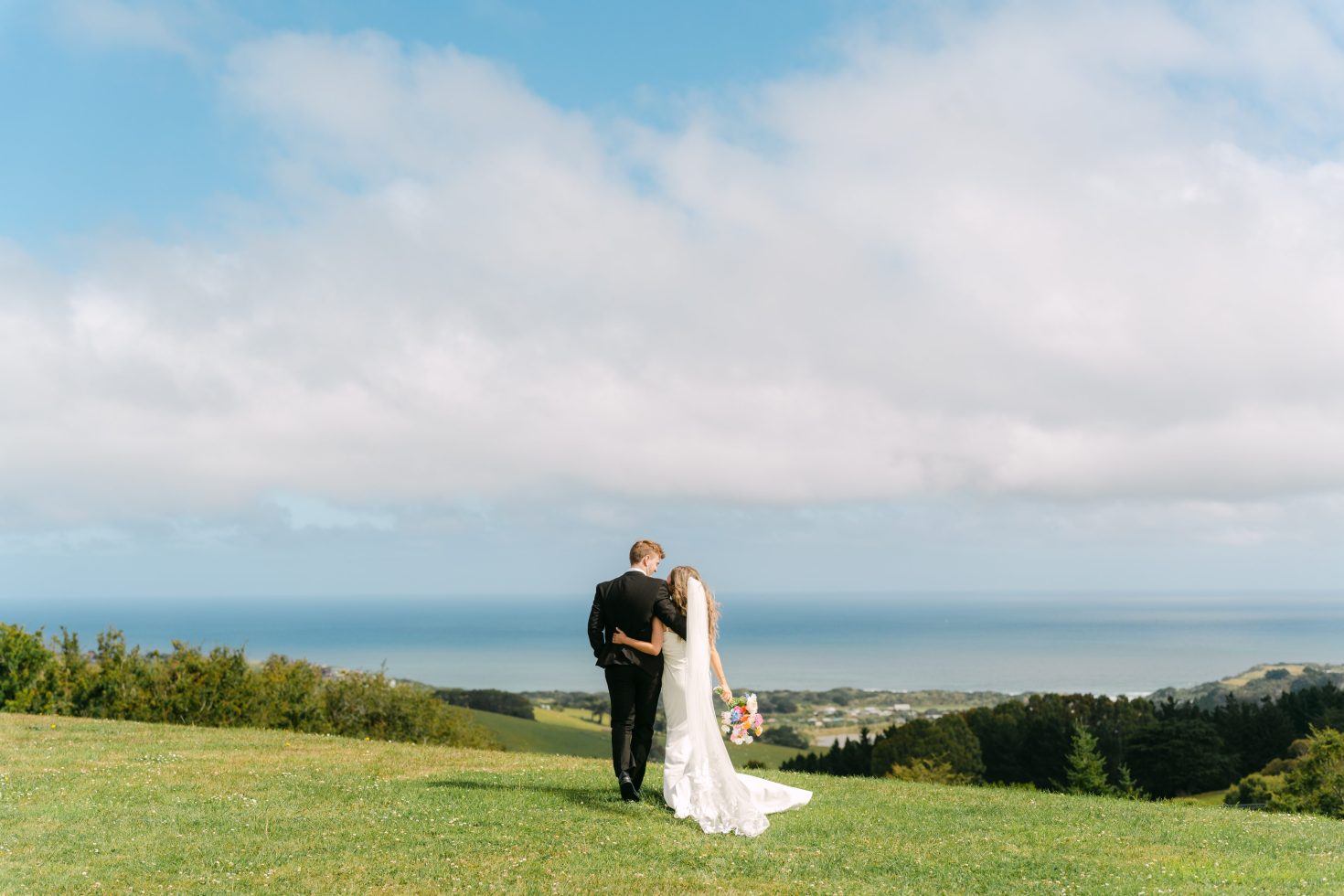 AnnaliseNic-AgnesGracePhoto (581)