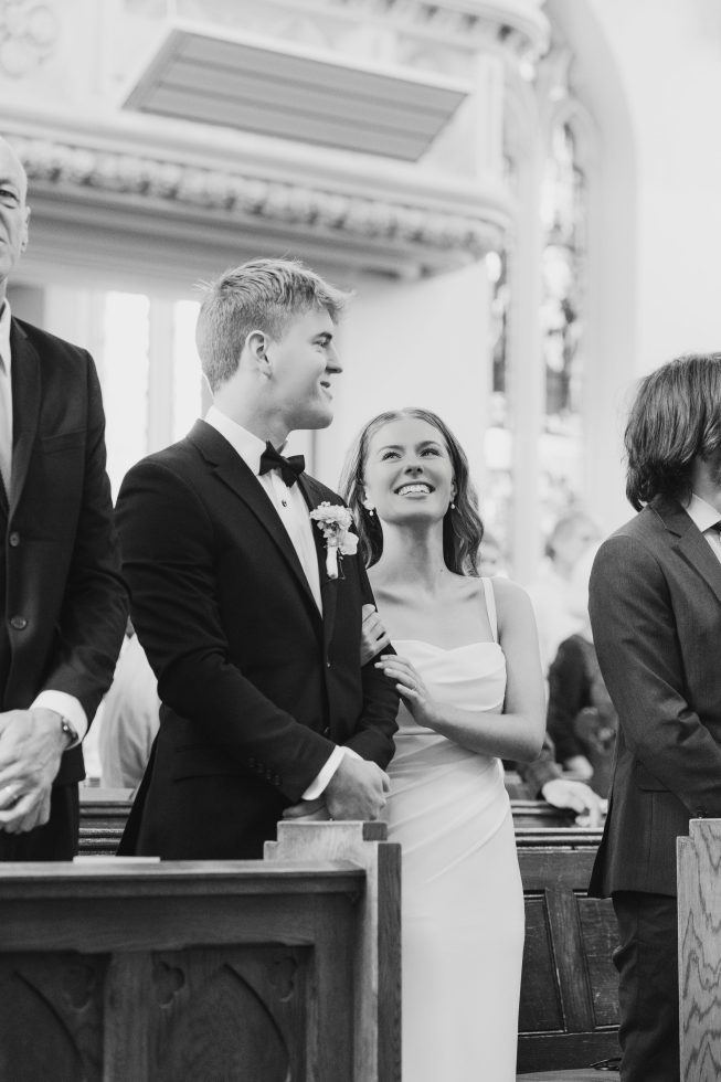 Annalise&NicBlackie-AgnesGracePhoto (32)
