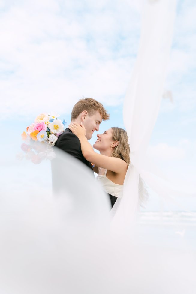 Annalise&NicBlackie-AgnesGracePhoto (82)