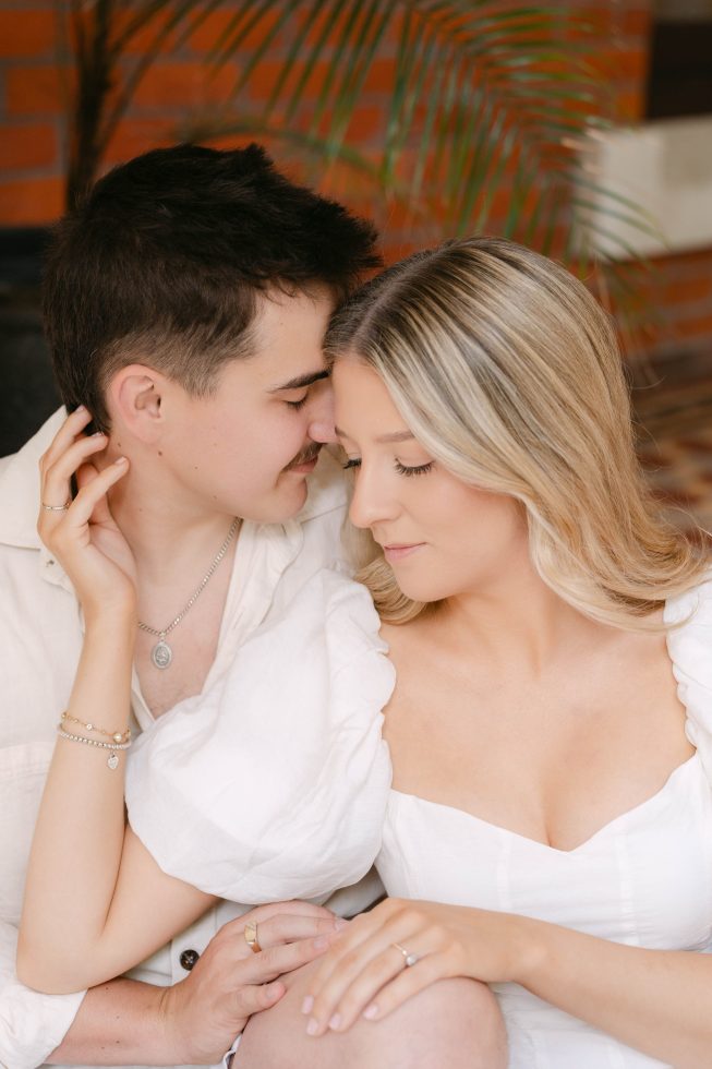 BeccaNathan-AgnesGracePhoto (11)
