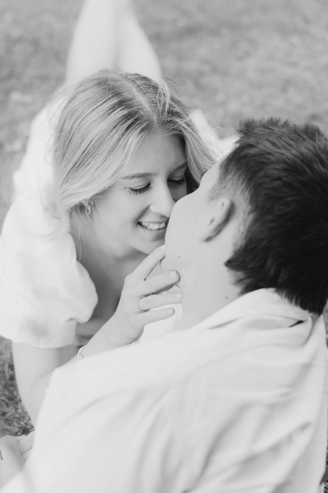 BeccaNathan-AgnesGracePhoto (19)