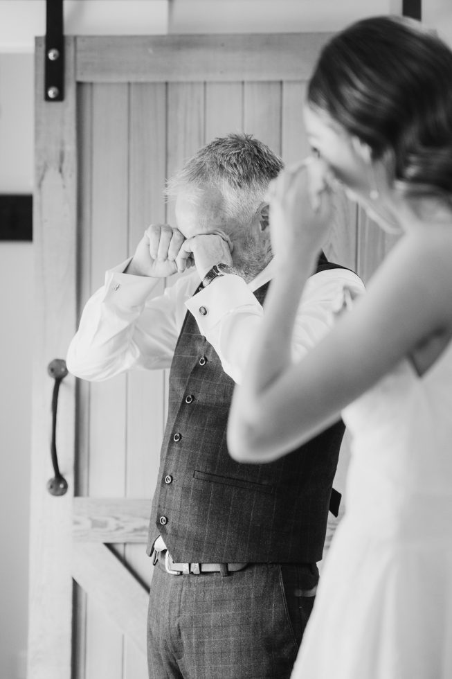 BlairBen-AgnesGracePhoto (318)