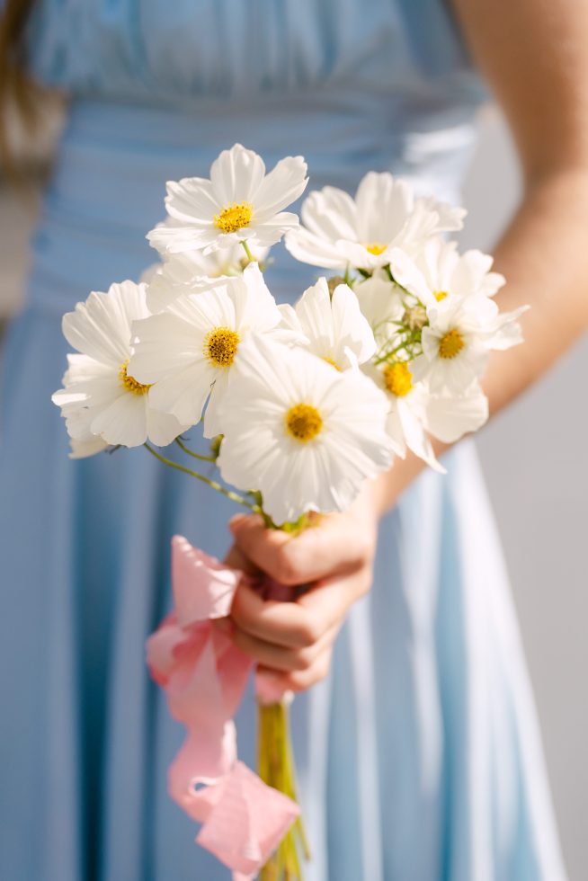 Charlotte&Kiril-AgnesGracePhoto (228)