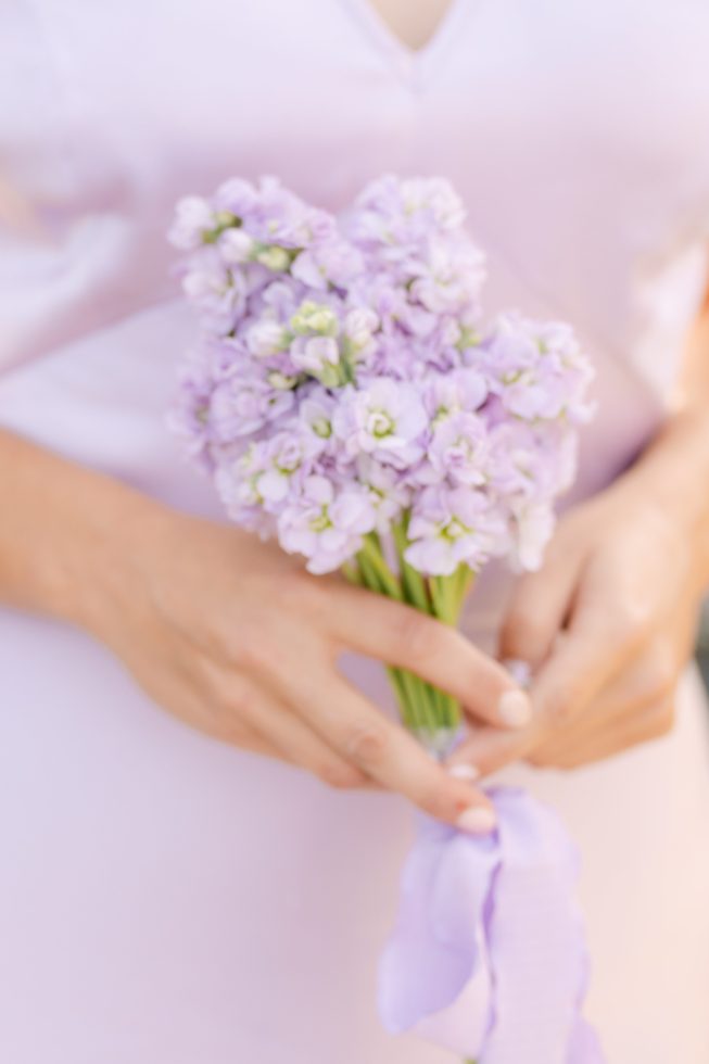 Charlotte&Kiril-AgnesGracePhoto (229)