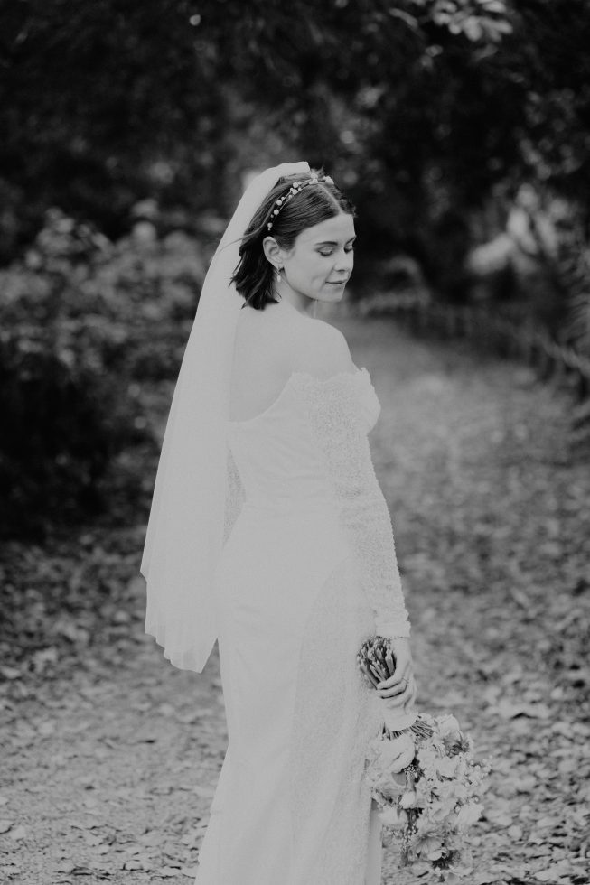 Charlotte&Kiril-AgnesGracePhoto (643)