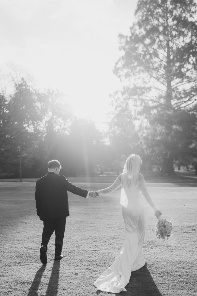 Charlotte&Kiril-AgnesGracePhoto (693)