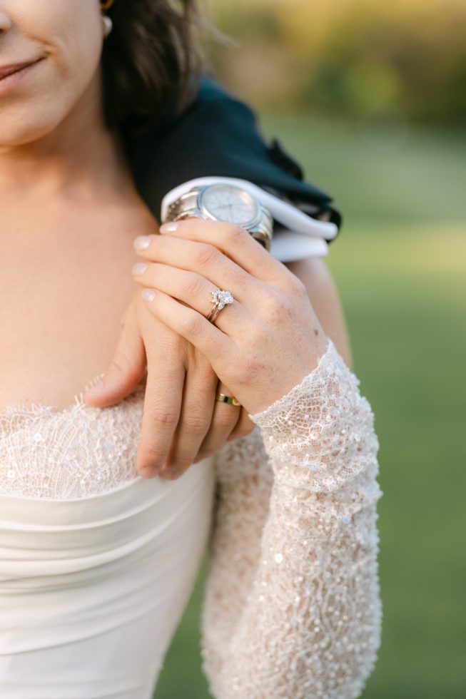 Charlotte&Kiril-AgnesGracePhoto (713)