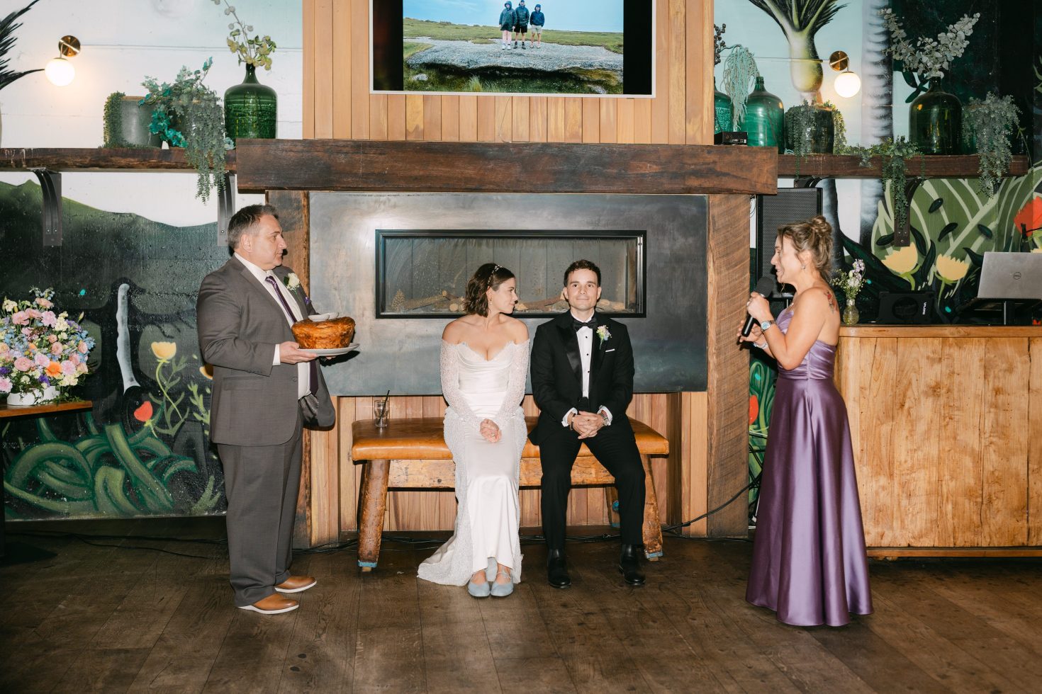 Charlotte&Kiril-AgnesGracePhoto (784)