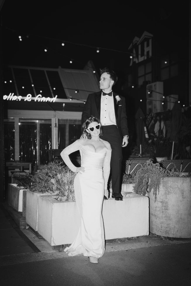 Charlotte&Kiril-AgnesGracePhoto (907)