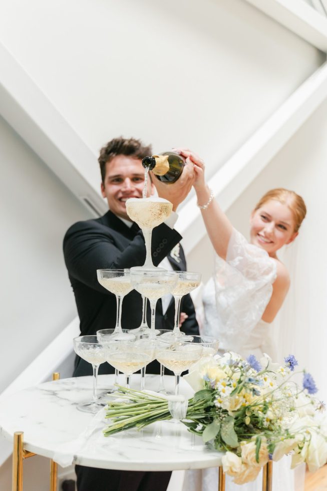 Christchurch Wedding Couple (2)