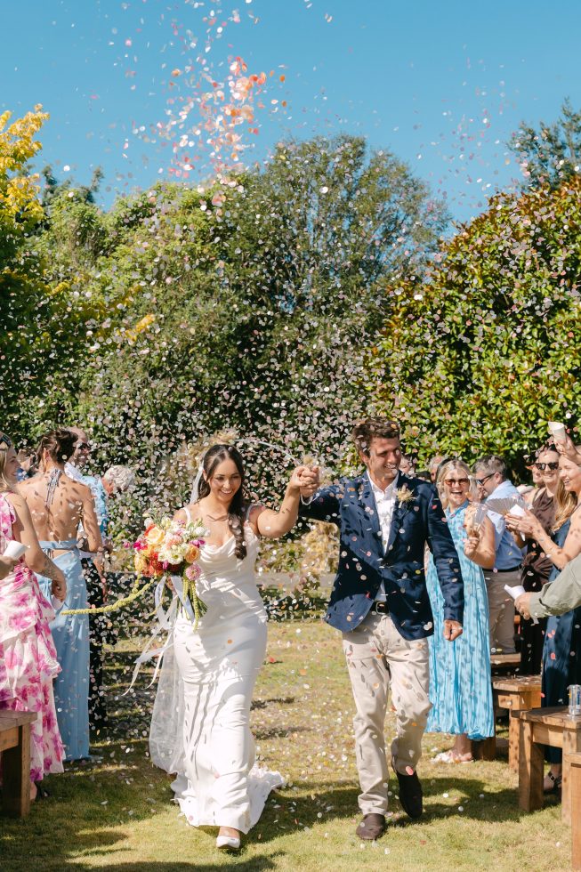 ChristinaAngus-AgnesGracePhoto (52)