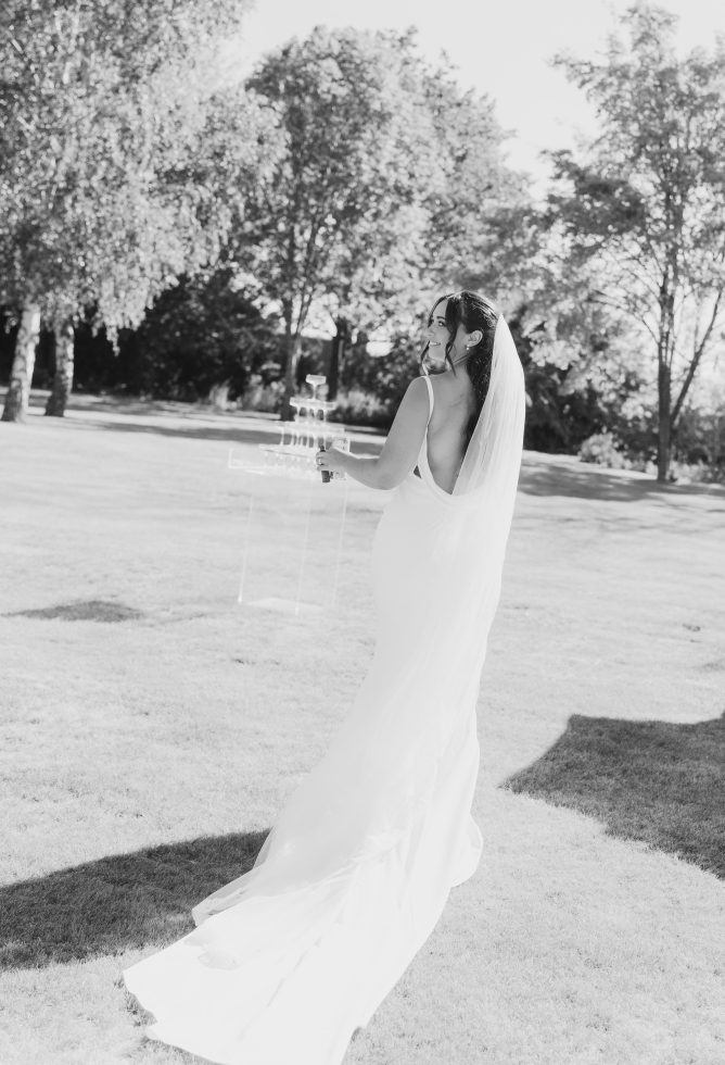 ChristinaAngus-AgnesGracePhoto (54)