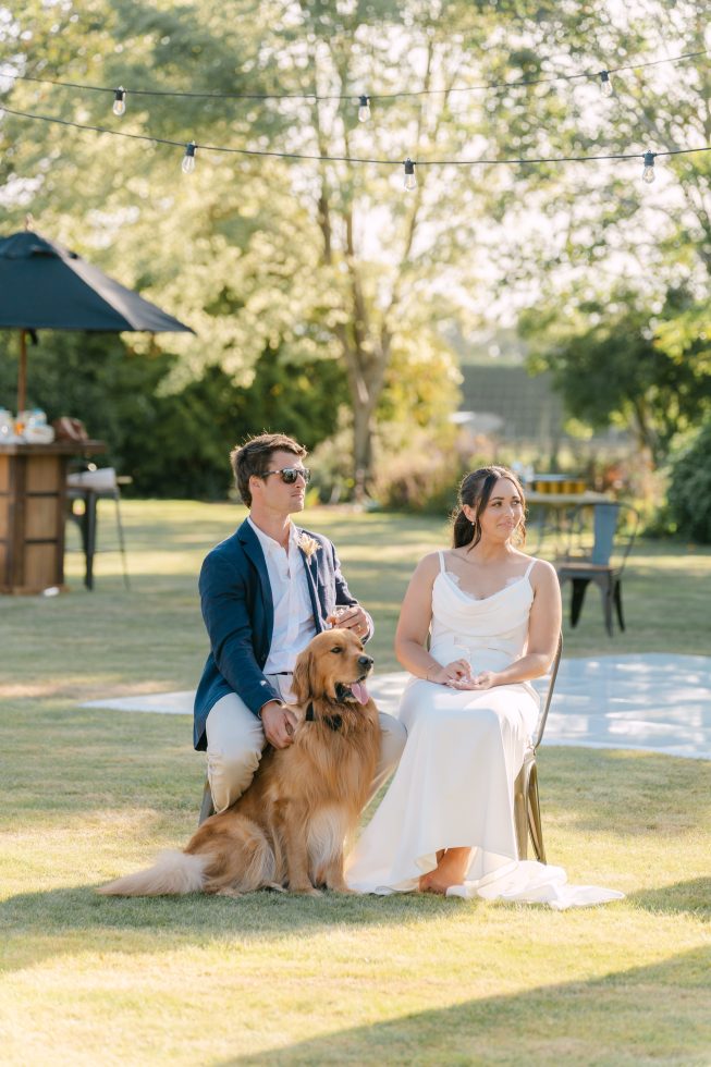 ChristinaAngus-AgnesGracePhoto (57)