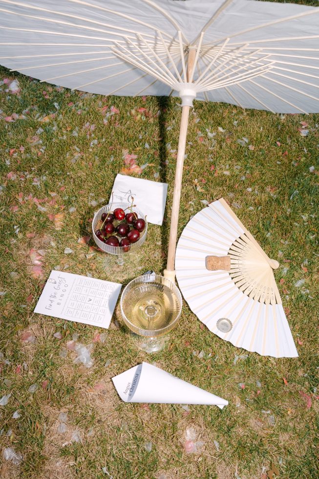 ChristinaAngus-AgnesGracePhoto (68)