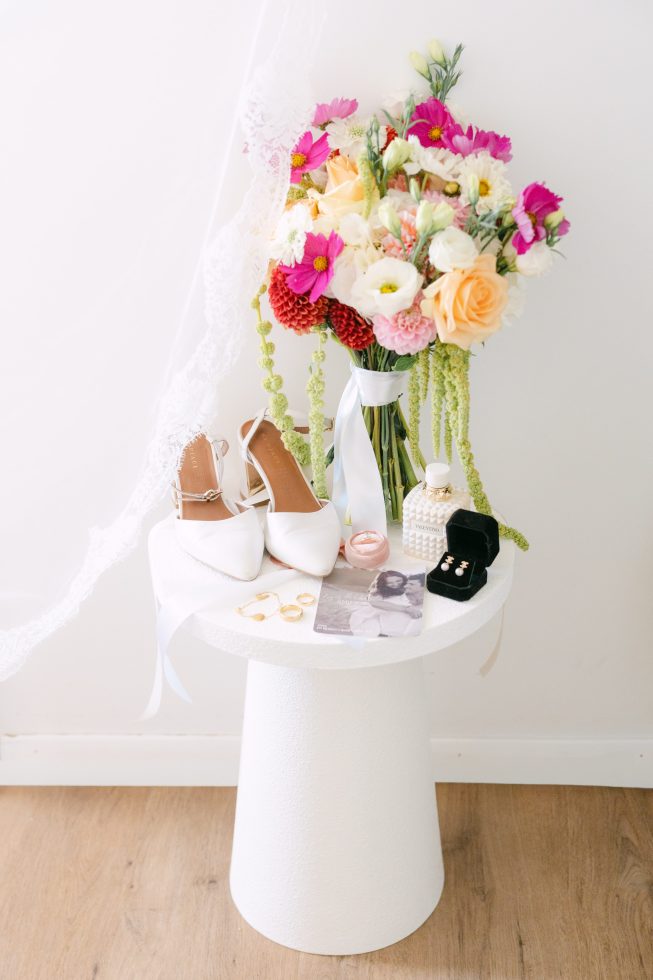 ChristinaAngus-AgnesGracePhoto (7)
