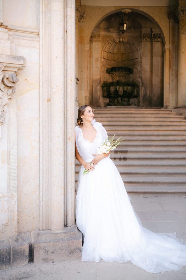Emi-Dresden-AgnesGracePhoto (316)