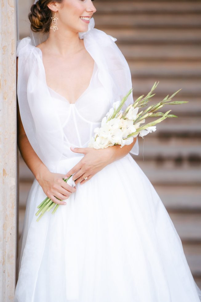 Emi-Dresden-AgnesGracePhoto (320)