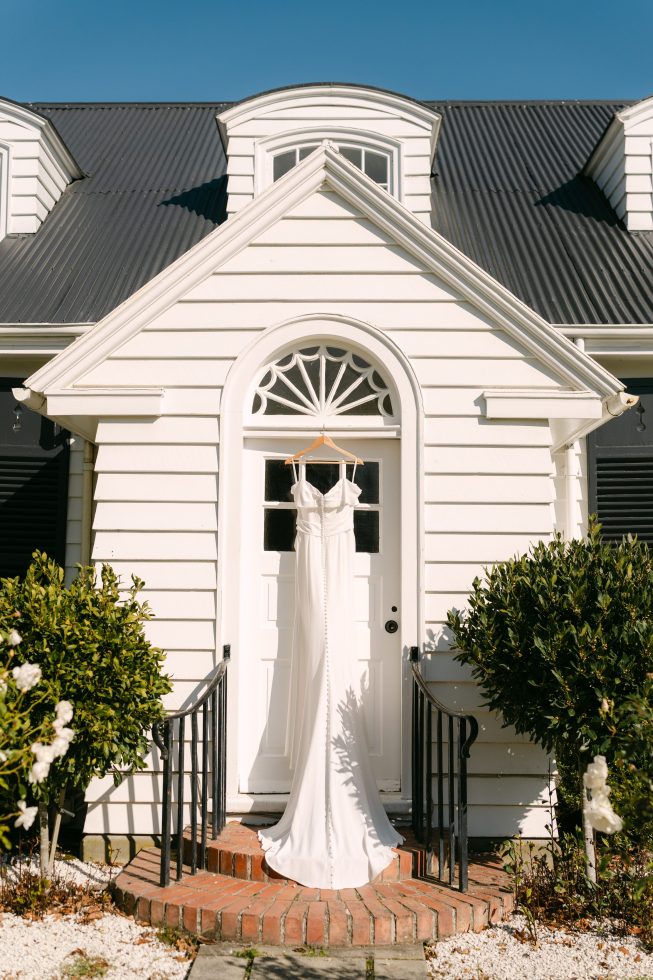 Hannah&Josh-AgnesGracePhoto (62)