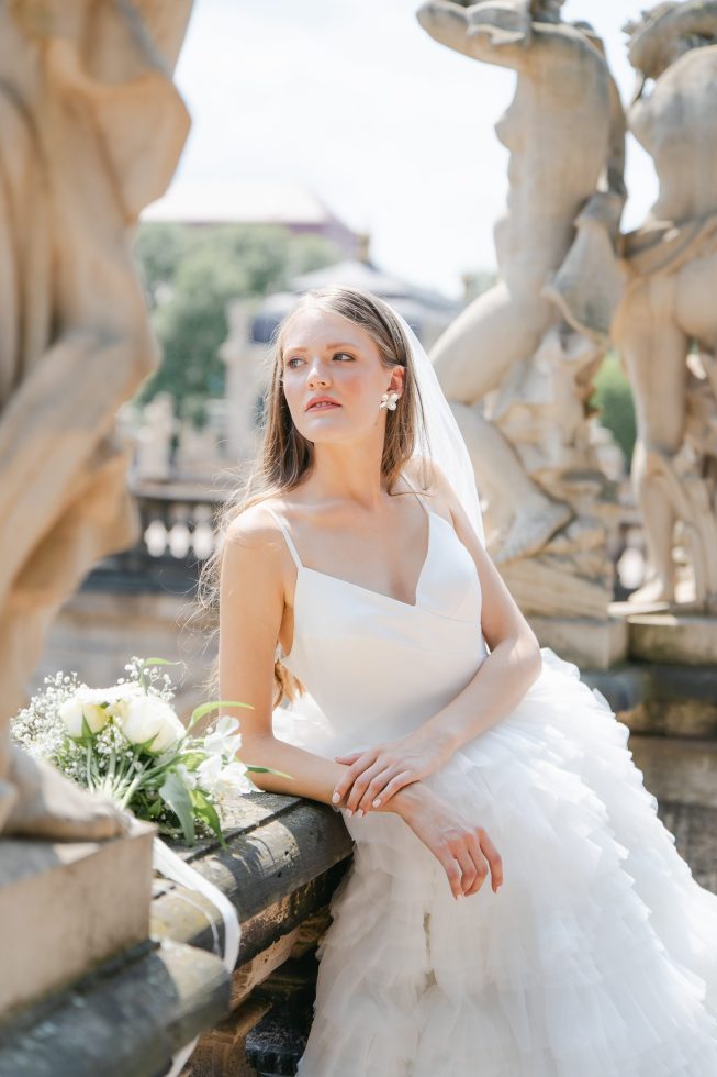 Josi-Dresden-AgnesGracePhoto (308) – Copy
