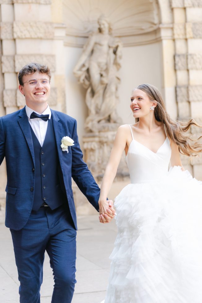 Josi-Dresden-AgnesGracePhoto (424)