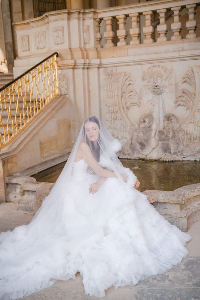 Josi-Dresden-AgnesGracePhoto (475)
