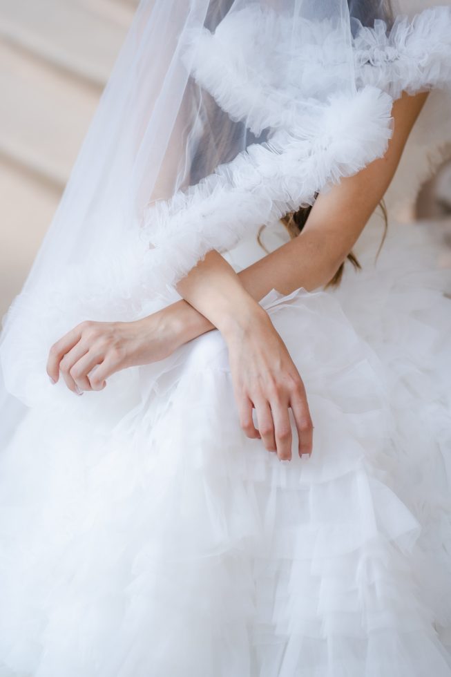 Josi-Dresden-AgnesGracePhoto (508)
