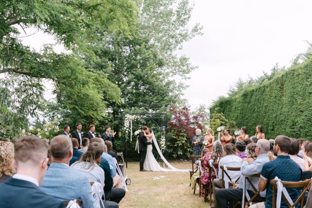 Timaru Wedding Photographers