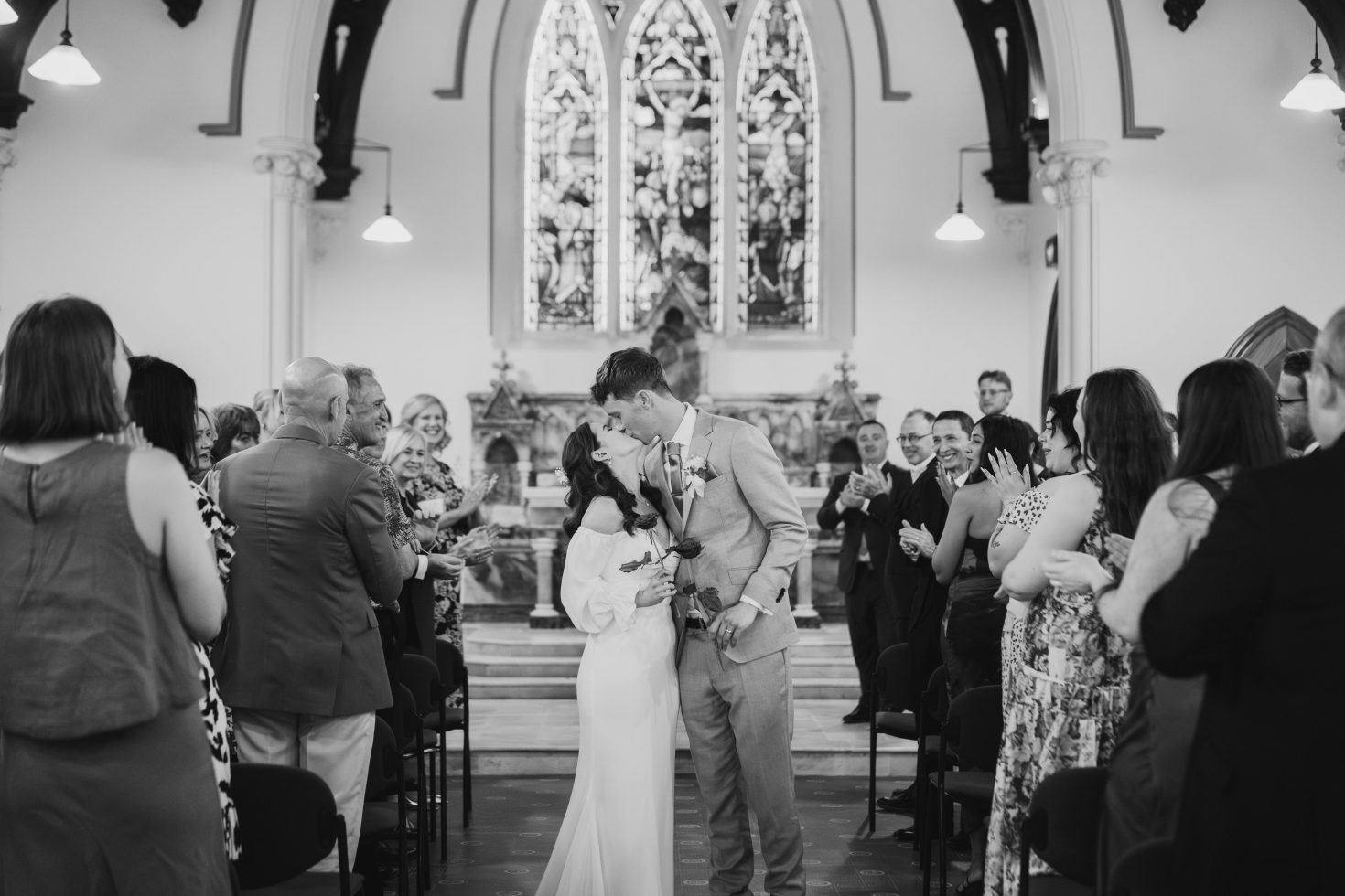 Annie&Matt-AgnesGracePhoto (102)