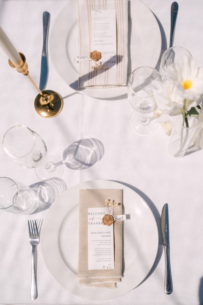 ChristinaAngus-AgnesGracePhoto (224)
