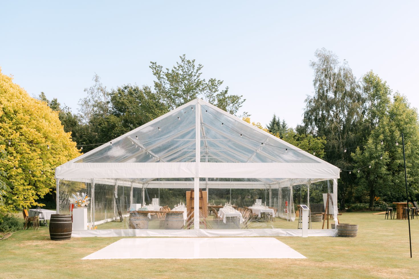 ChristinaAngus-AgnesGracePhoto (31)