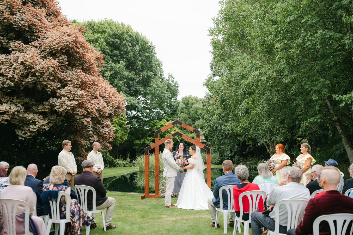 Georgia&Ben-AgnesGracePhoto (254)