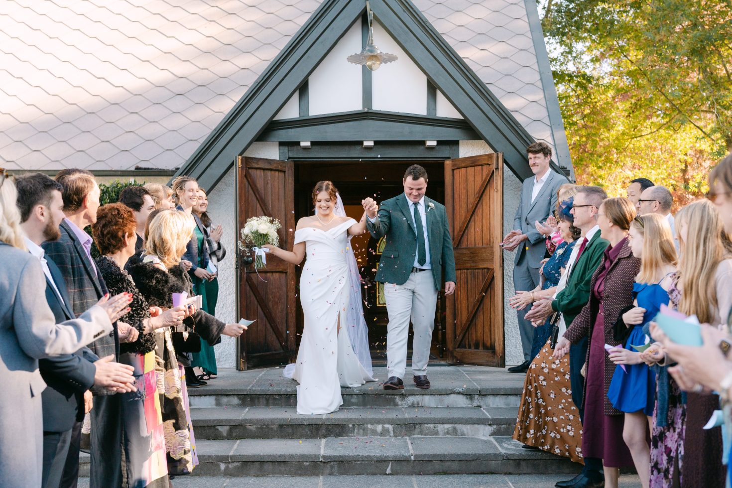 Hannah&Josh-AgnesGracePhoto (404)