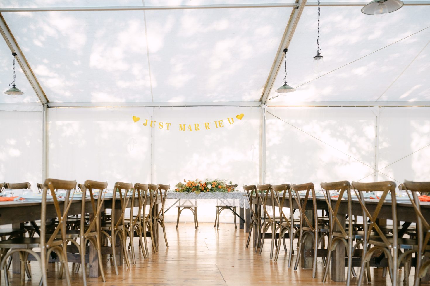 Hannah&Josh-AgnesGracePhoto (473)